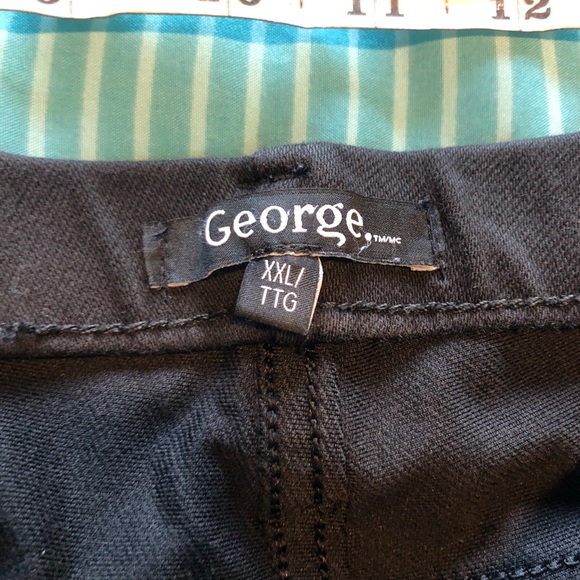 Jeggings - Picture 4 of 4